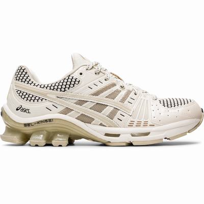 Asics Gel-Kinsei OG - Naisten Tennarit - Kerma